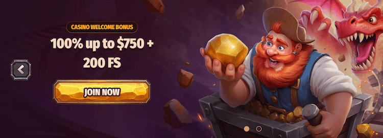 Casino dragonia-screenshot – screenshot