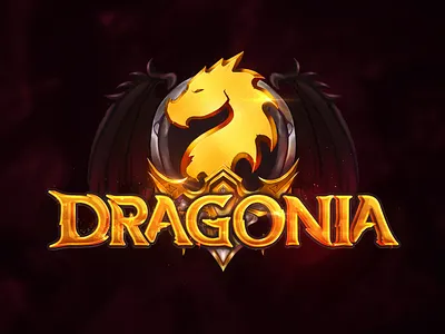 Dragonia Casino – 100% até €500 + 200 Rodadas Grátis