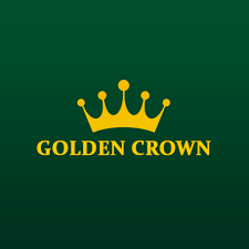 Golden Crown Casino – 100% até €500 + 100 Rodadas Grátis