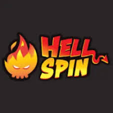 HellSpin Casino – Bónus até €3.000 + 150 FS